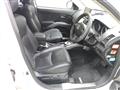 2010 Mitsubishi Outlander