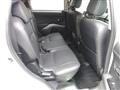2010 Mitsubishi Outlander