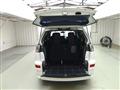2010 Mitsubishi Outlander