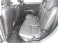2010 Mitsubishi Outlander