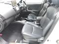 2010 Mitsubishi Outlander