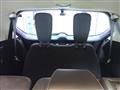 2010 Mitsubishi Outlander