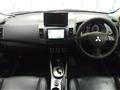 2010 Mitsubishi Outlander