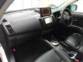 2010 Mitsubishi Outlander