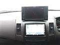 2010 Mitsubishi Outlander