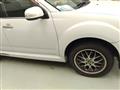 2010 Mitsubishi Outlander