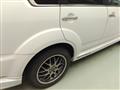 2010 Mitsubishi Outlander