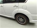 2010 Mitsubishi Outlander