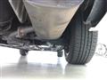 2010 Mitsubishi Outlander
