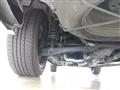 2010 Mitsubishi Outlander
