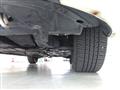 2010 Mitsubishi Outlander