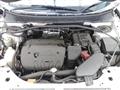 2010 Mitsubishi Outlander
