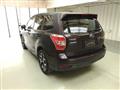2013 Subaru Forester