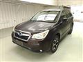 2013 Subaru Forester