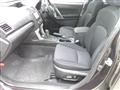 2013 Subaru Forester
