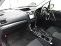 2013 Subaru Forester