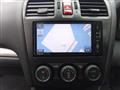 2013 Subaru Forester
