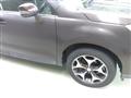 2013 Subaru Forester