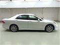 2009 Toyota Crown