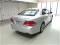 2009 Toyota Crown