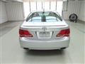 2009 Toyota Crown