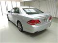 2009 Toyota Crown