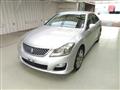 2009 Toyota Crown