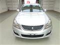 2009 Toyota Crown