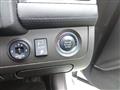 2009 Toyota Crown