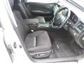 2009 Toyota Crown