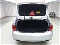 2009 Toyota Crown