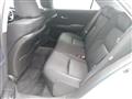 2009 Toyota Crown