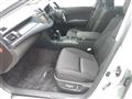 2009 Toyota Crown