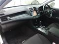 2009 Toyota Crown