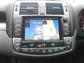 2009 Toyota Crown