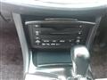 2009 Toyota Crown