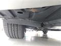 2009 Toyota Crown