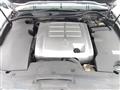 2009 Toyota Crown