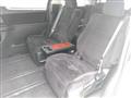 2009 Toyota Vellfire