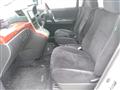 2009 Toyota Vellfire