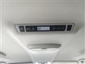 2009 Toyota Vellfire