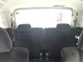 2009 Toyota Vellfire