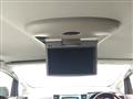 2009 Toyota Vellfire