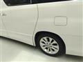 2009 Toyota Vellfire