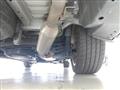 2009 Toyota Vellfire