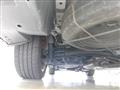 2009 Toyota Vellfire