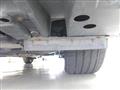 2009 Toyota Vellfire