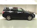 2010 Subaru Forester