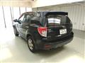 2010 Subaru Forester