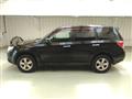 2010 Subaru Forester